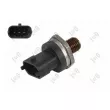 Capteur, pression de carburant ABAKUS 120-08-204 - Visuel 2