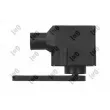 Valve, controle d'air-air d'admission ABAKUS 120-09-024 - Visuel 2