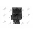 Valve, controle d'air-air d'admission ABAKUS 120-09-024 - Visuel 3