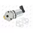 Vanne EGR ABAKUS 121-01-024 - Visuel 2