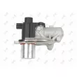Vanne EGR ABAKUS 121-01-128 - Visuel 3
