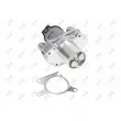 Vanne EGR ABAKUS 121-01-150 - Visuel 1