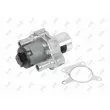 Vanne EGR ABAKUS 121-01-150 - Visuel 2