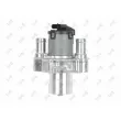 Vanne EGR ABAKUS 121-01-150 - Visuel 3