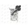 Vanne EGR ABAKUS 121-01-169 - Visuel 3