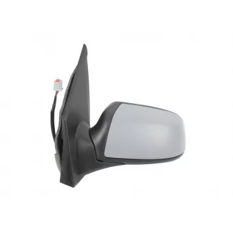 Rétroviseur extérieur ABAKUS 1217M05