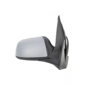 Rétroviseur extérieur ABAKUS 1217M06