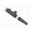 Bobine d'allumage ABAKUS 122-01-001 - Visuel 1
