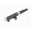 Bobine d'allumage ABAKUS 122-01-001 - Visuel 2