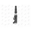 Bobine d'allumage ABAKUS 122-01-001 - Visuel 3
