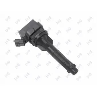 Bobine d'allumage ABAKUS 122-01-002