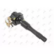 Bobine d'allumage ABAKUS 122-01-003 - Visuel 1
