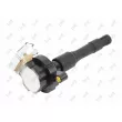Bobine d'allumage ABAKUS 122-01-003 - Visuel 2