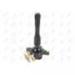 Bobine d'allumage ABAKUS 122-01-003 - Visuel 3