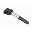 Bobine d'allumage ABAKUS 122-01-004 - Visuel 1