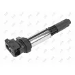 Bobine d'allumage ABAKUS 122-01-004 - Visuel 2