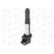 Bobine d'allumage ABAKUS 122-01-004 - Visuel 3