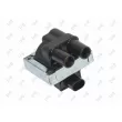 Bobine d'allumage ABAKUS 122-01-005 - Visuel 1