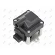 Bobine d'allumage ABAKUS 122-01-010 - Visuel 2
