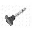 Bobine d'allumage ABAKUS 122-01-012 - Visuel 2