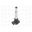 Bobine d'allumage ABAKUS 122-01-012 - Visuel 3
