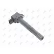Bobine d'allumage ABAKUS 122-01-015 - Visuel 1