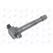 Bobine d'allumage ABAKUS 122-01-015 - Visuel 2
