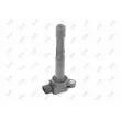Bobine d'allumage ABAKUS 122-01-015 - Visuel 3