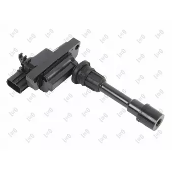 Bobine d'allumage ABAKUS