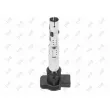 Bobine d'allumage ABAKUS 122-01-021 - Visuel 3