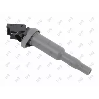 Bobine d'allumage ABAKUS 122-01-022