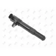 Bobine d'allumage ABAKUS 122-01-024 - Visuel 1