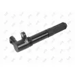Bobine d'allumage ABAKUS 122-01-024 - Visuel 2