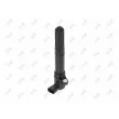 Bobine d'allumage ABAKUS 122-01-024 - Visuel 3