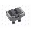Bobine d'allumage ABAKUS 122-01-025 - Visuel 2