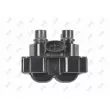 Bobine d'allumage ABAKUS 122-01-025 - Visuel 3