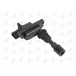 Bobine d'allumage ABAKUS 122-01-027 - Visuel 1