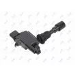 Bobine d'allumage ABAKUS 122-01-027 - Visuel 2