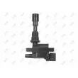 Bobine d'allumage ABAKUS 122-01-027 - Visuel 3