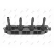 Bobine d'allumage ABAKUS 122-01-032 - Visuel 1