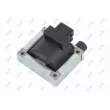 Bobine d'allumage ABAKUS 122-01-034 - Visuel 2