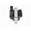Bobine d'allumage ABAKUS 122-01-034 - Visuel 3