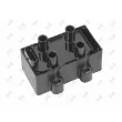 Bobine d'allumage ABAKUS 122-01-038 - Visuel 1