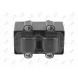 Bobine d'allumage ABAKUS 122-01-038 - Visuel 2