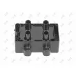 Bobine d'allumage ABAKUS 122-01-038 - Visuel 3