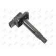 Bobine d'allumage ABAKUS 122-01-041 - Visuel 1
