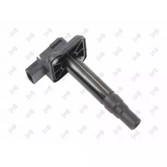 Bobine d'allumage ABAKUS 122-01-041