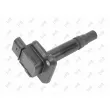 Bobine d'allumage ABAKUS 122-01-041 - Visuel 2