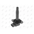 Bobine d'allumage ABAKUS 122-01-041 - Visuel 3