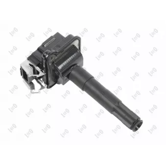 Bobine d'allumage ABAKUS 122-01-042